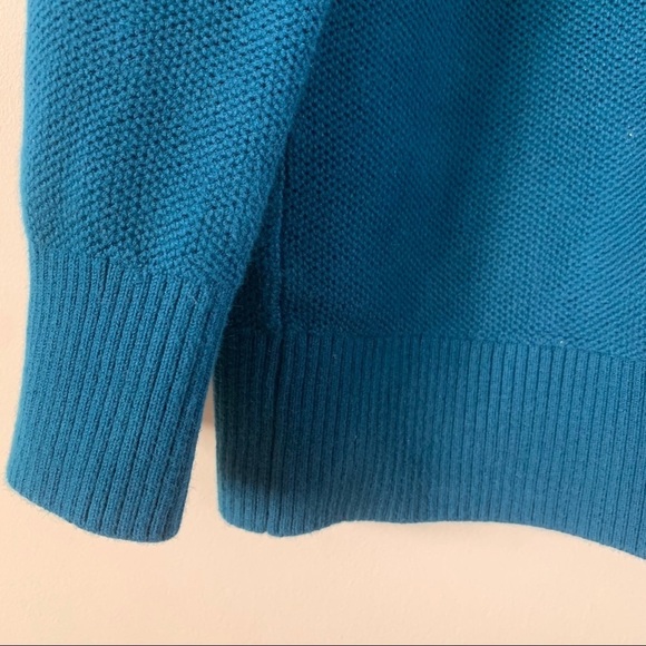 Tommy Hilfiger Sweater/Cardigan Men SIZE XL - Picture 2 of 7